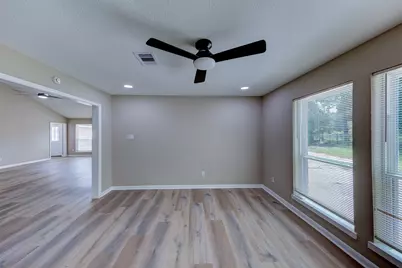 20106 Salzburg Lane, Humble, TX 77338 - Photo 11