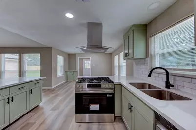 20106 Salzburg Lane, Humble, TX 77338 - Photo 1
