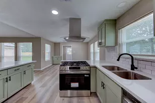 20106 Salzburg Ln, Humble, TX 77338 - Photo 1