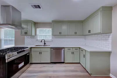 20106 Salzburg Lane, Humble, TX 77338 - Photo 7