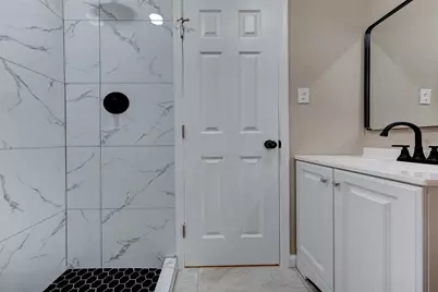 20106 Salzburg Lane, Humble, TX 77338 - Photo 25