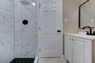 20106 Salzburg Ln, Humble, TX 77338 - Photo 25