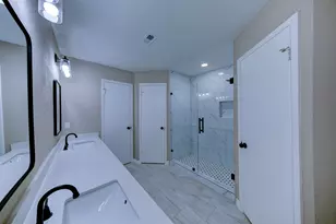 20106 Salzburg Ln, Humble, TX 77338 - Photo 15