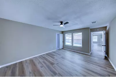 20106 Salzburg Lane, Humble, TX 77338 - Photo 13
