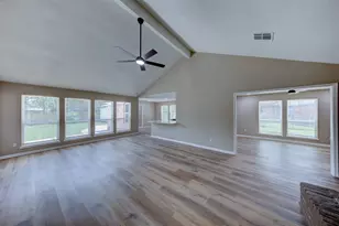 20106 Salzburg Ln, Humble, TX 77338 - Photo 5