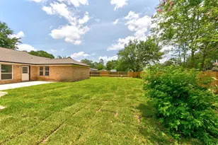 20106 Salzburg Ln, Humble, TX 77338 - Photo 29