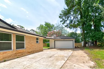 20106 Salzburg Lane, Humble, TX 77338 - Photo 3
