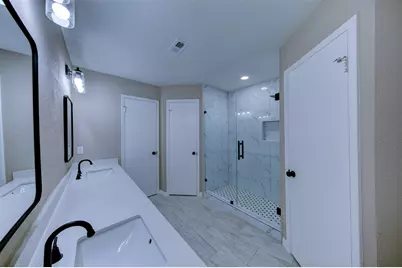 20106 Salzburg Lane, Humble, TX 77338 - Photo 15