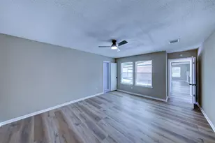 20106 Salzburg Ln, Humble, TX 77338 - Photo 13