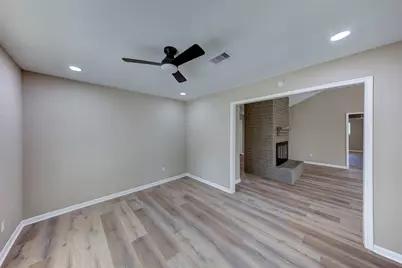 20106 Salzburg Lane, Humble, TX 77338 - Photo 9