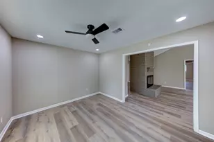 20106 Salzburg Ln, Humble, TX 77338 - Photo 9