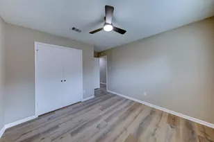 20106 Salzburg Ln, Humble, TX 77338 - Photo 17
