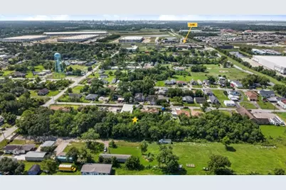 7503 Harrison Street, Baytown, TX 77521 - Photo 3