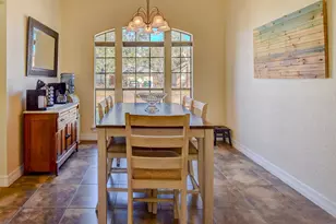 21 Alexander Ct, Angleton, TX 77515 - Photo 5