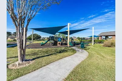 14106 Pinebrook Thistle Court, Cypress, TX 77429 - Photo 39