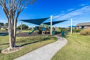 14106 Pinebrook Thistle Ct, Cypress, TX 77429 - Photo 39