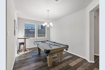 14106 Pinebrook Thistle Court, Cypress, TX 77429 - Photo 7