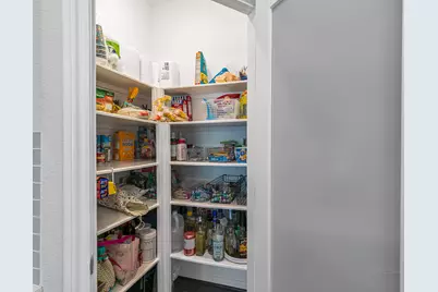 14106 Pinebrook Thistle Court, Cypress, TX 77429 - Photo 17