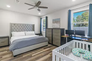 14106 Pinebrook Thistle Ct, Cypress, TX 77429 - Photo 21