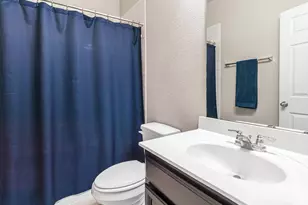 14106 Pinebrook Thistle Ct, Cypress, TX 77429 - Photo 29