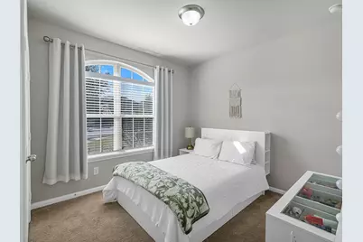 14106 Pinebrook Thistle Court, Cypress, TX 77429 - Photo 25