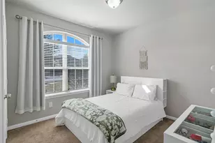 14106 Pinebrook Thistle Ct, Cypress, TX 77429 - Photo 25