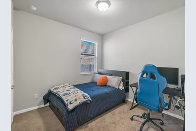 14106 Pinebrook Thistle Court, Cypress, TX 77429 - Photo 27