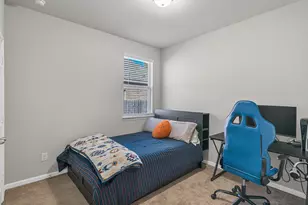 14106 Pinebrook Thistle Ct, Cypress, TX 77429 - Photo 27