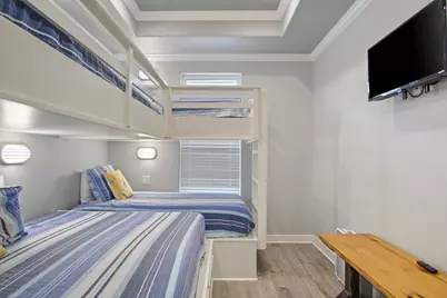 1819 Redfish Lane, Crystal Beach, TX 77650 - Photo 19