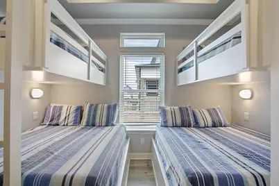 1819 Redfish Lane, Crystal Beach, TX 77650 - Photo 17