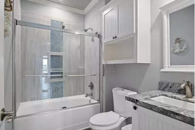 1819 Redfish Lane, Crystal Beach, TX 77650 - Photo 33