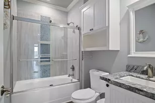 1819 Redfish Ln, Crystal Beach, TX 77650 - Photo 33