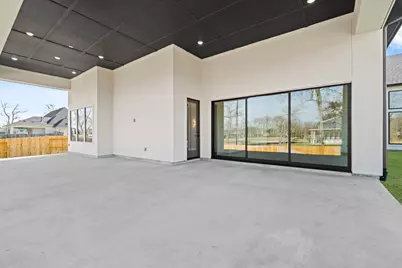 32950 Fulshear Rose Court, Fulshear, TX 77441 - Photo 13