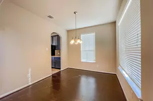 3419 Yasmine Ranch Dr, Katy, TX 77494 - Photo 35