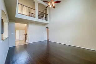 3419 Yasmine Ranch Dr, Katy, TX 77494 - Photo 7