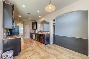 3419 Yasmine Ranch Dr, Katy, TX 77494 - Photo 9