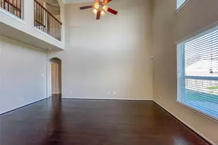 3419 Yasmine Ranch Dr, Katy, TX 77494 - Photo 13