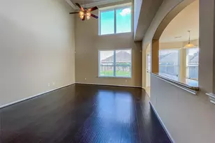 3419 Yasmine Ranch Dr, Katy, TX 77494 - Photo 3