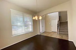 3419 Yasmine Ranch Dr, Katy, TX 77494 - Photo 37