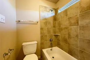 3419 Yasmine Ranch Dr, Katy, TX 77494 - Photo 29