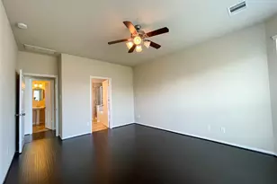 3419 Yasmine Ranch Dr, Katy, TX 77494 - Photo 15