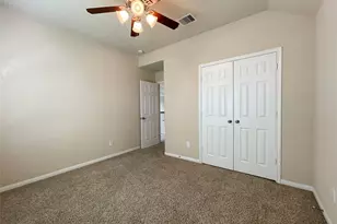 3419 Yasmine Ranch Dr, Katy, TX 77494 - Photo 27