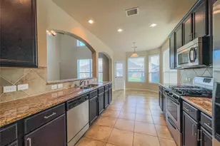 3419 Yasmine Ranch Dr, Katy, TX 77494 - Photo 11