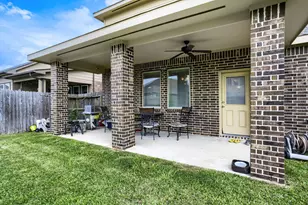 20431 Alpine Meadow Pl, Richmond, TX 77407 - Photo 47