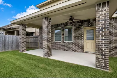 20431 Alpine Meadow Place, Richmond, TX 77407 - Photo 29