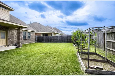 20431 Alpine Meadow Place, Richmond, TX 77407 - Photo 31