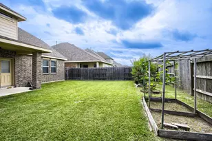 20431 Alpine Meadow Pl, Richmond, TX 77407 - Photo 31