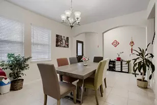 20431 Alpine Meadow Pl, Richmond, TX 77407 - Photo 13
