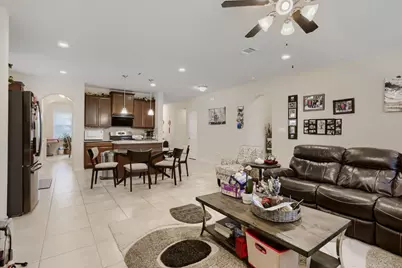 20431 Alpine Meadow Place, Richmond, TX 77407 - Photo 9