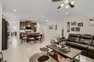 20431 Alpine Meadow Pl, Richmond, TX 77407 - Photo 9